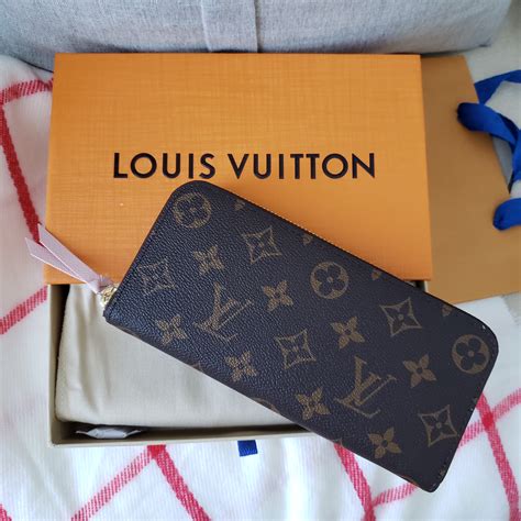 replica louis vuitton review